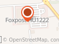 FOXPOST