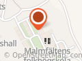Malmfältens logi & konferens AB