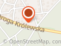 Kancelaria Adwokacka Joanna Kubas