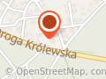 Kubas Małgorzata. Kancelaria radcy prawnego