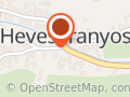 Hevesaranyos Község Önkormányzata