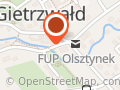 Sklep Spożywczy ABC