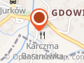 Karczma "Baranówka"