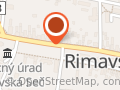 IMPULZ GEMER s.r.o.