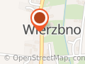 Najtańsze Ubezpieczenia Wierzbno Anna Stańczyk