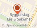 Polefit / Festlig Träning