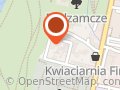 Sejdak Czesław. Malowanie i tapetowanie