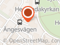 Hedlundakyrkan