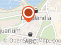 Anka