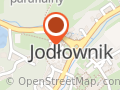 Urząd Gminy Jodłownik