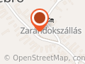 Feldebrői Szent Márton római katolikus templom