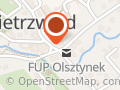 Piekarnia Tyrolska