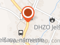 Mestské lesy Jelšava s.r.o.