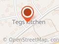 Tegsbiblioteket