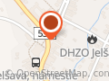 Potraviny Žilka