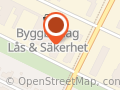 Umeå Dansimperium