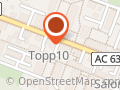 Topp10