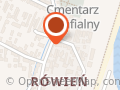 Apartament W Zagrodzie