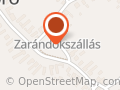 Feldebrői Asztalos János Óvoda és Mini Bölcsöde