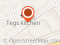 Otego AB