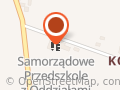 Samorządowe Przedszkole z Oddziałami Integracyjnymi w Wierzbnie