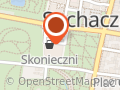 Sklep wędkarski ORATA