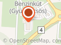 Opel Szolnok