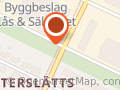 Ahlsell Sverige AB