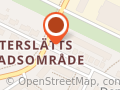 Ekström Materialhantering