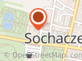 Taxi Sochaczew 728 827 277