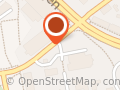 Resurscenter