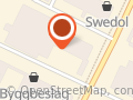 Kontorsvaruhuset Sverige AB