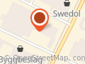 Original i Umeå AB