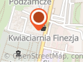 Restauracja I Noclegi Kameralna