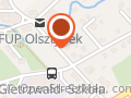 Posterunek Policji