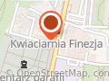ALKOHOLE ŚWIATA