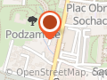 Powiatowa Stacja Sanitarno - Epidemiologiczna