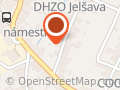 SCHNEIDER Lekáreň/Pharmacy Jelšava