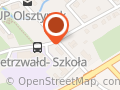 Zespół Szkolno-Przedszkolny W Gietrzwałdzie