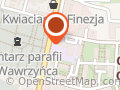 Przedszkole nr 1 w Sochaczewie