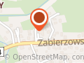 Restauracja Szafrantu
