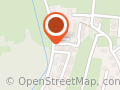 kamperuj.pl
