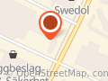 Fönstermästare Umeå AB