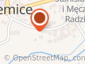 RACŁAWICE-PAŁECZNICA Spółdzielnia Kółek Rolniczych
