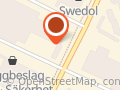 Lika Värde Omsorg AB
