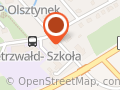 Ochotnicza Straż Pożarna w Gietrzwałdzie