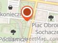 Kęska Z. Sklep wielobranżowy