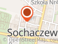 1001 Drobiazgów. Sklep. Banasik B.