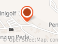 Penzión Ždiaranka . wellness&restaurant