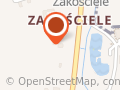 Kanwa.eu - utrzymanie terenów zewnętrznych, sprzątanie, odśnieżanie, pielęgnacja zieleni
